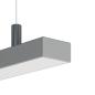 Preview: Endkappe LIPOD-50